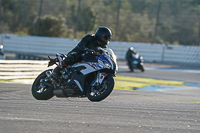 estoril;event-digital-images;motorbikes;no-limits;peter-wileman-photography;portugal;trackday;trackday-digital-images